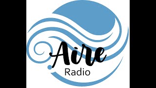 Aire  2709 Radio Garage [upl. by Piane407]