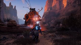 Horizon Zero Dawn Part 59 [upl. by Taylor]