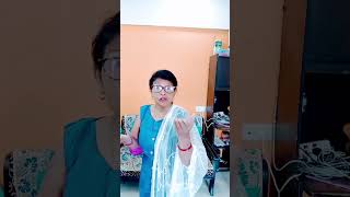 Anish haafunny comedy trending shortvideo viralvideo ytcomady ytfunny ytviral ytshorts exp [upl. by Leile277]