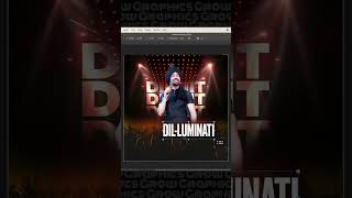 Packaging Design sharktankindi graphicdesigner bannerdesign diljitdosanjh diljitdosanjh [upl. by Sairtemed]