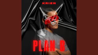 PLAN B Extended Version [upl. by Duffie]