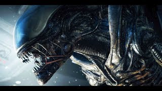 Οι 10 καλύτερες ταινίες με εξωγήινους  Top 10 alien movies of all time [upl. by Tserof]