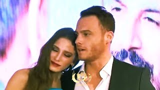 Serenay amp Kerem II The best couple [upl. by Alleciram]