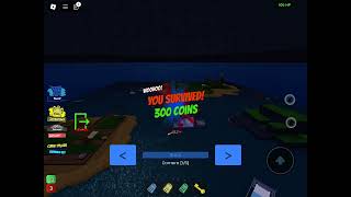 Tornado Alley Ultimate Double Trouble amp Hurricane Gameplay 1 [upl. by Tila]