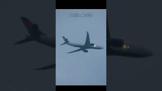 Lets go plane spotting planeedits airlineindustry aviation a320 DylGamingYT Riced4Life [upl. by Agustin]