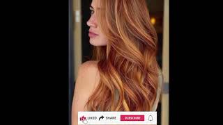 25 Types Of Brown Hair Dye Shades With Their Names 🌼 2023 Trending Brown Hair Color Shades [upl. by Beaver]