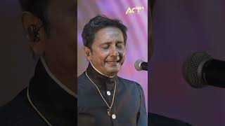 Mein Ramta Jogi  Sukhwinder Singh  Live performance  ACT 2023  Ajivasan Music Academy [upl. by Htebasile369]