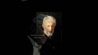 CAPRICCIO ITALIEN Op45 Tchaikovsky  Berlin PhilharmonicHerbert von Karajan [upl. by Anatnom]