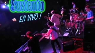 No no noDawn PennCover por SUSTENTO reggae 2014 [upl. by Noiram396]