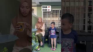 bahasa indonesia dan malaysia funny lawakan comedy bahasa shorts [upl. by Bellamy]