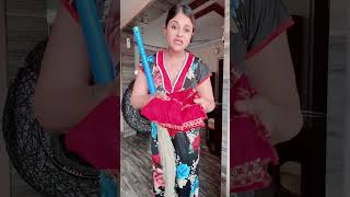 Ni joiye awi sadi 🤣🤣 comedy gujjucomedyking funny gujjubhaicomedy [upl. by Froma]