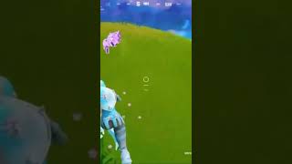 Scammer get scammed scammergetscammed fortnite scammer funny gaming fortniteclips [upl. by Anaihr]