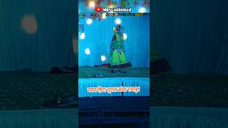 सोनमछरी । sonmachhari cg song। pawan hina yugal dance raipur । mbsunlimited dance djdance [upl. by Poyssick334]