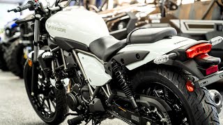 Top 5 Upcoming RetroStyle🔥Bike Launches 2024 Upcoming Retro Bikes In India 2024  Retro Bikes 2024 [upl. by Enirehtacyram622]