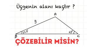 SONUÇ MU YOKSA SONUCA ULAŞIRKEN ALDIĞIN ZEVK Mİ HANGİSİ ÖNEMLİ 🤔 [upl. by Annaoy]