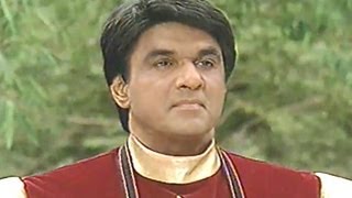 Shaktimaan  Episode 164 [upl. by Attirehs432]