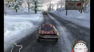 Games For Winter  Part 3  PC Games [upl. by Paolina111]