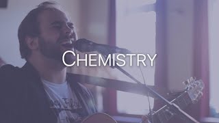 ThomC  Chemistry Live Session [upl. by Joyann]