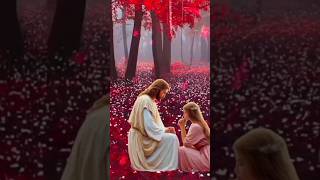 Ente Daivam Enikku Thanna jesus song christiandevotionalmalayalamsongs shortsshortvideo [upl. by Elleret312]