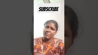 Annachi 1kilo thavidu evolo viralvideo funny 😄😄😄😄 [upl. by Melisent]