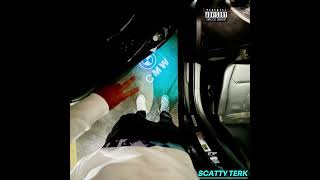 CMW  Scatty Terk Prod By Timmydahitman [upl. by Sonia]