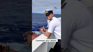 Indian Navy motivation status Marchent Navy whatsapp status Navy cruise ships ❣️❣️shorts [upl. by Nosneb]