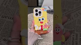 Case iPhone caseiphone phonecases apple buy cartoon iphone sell usa canada youtubeshorts [upl. by Mat]