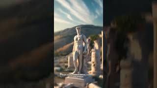 The Rise of Ancient Greece Part 1 greece ancient history [upl. by Anileda]