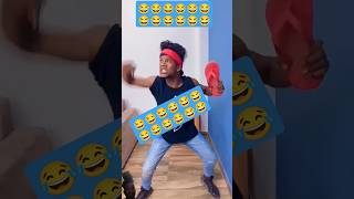 😂😂 comedy surajroxfunnyvibeo funny surajroxfunnyvide [upl. by Ardin764]