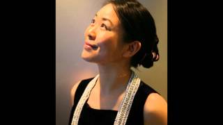 Tu lo sai 24 Italian Songs by Torelli  Jeffie Leung [upl. by Krusche]