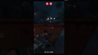 Assault on Cayo Perico  GTA ONLINE [upl. by Aroel]