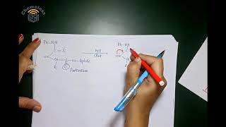 Amino Acid sequencingEdman method [upl. by Ahsaet671]