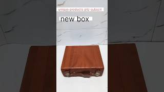 New mekap box you tube reels vidioshprt [upl. by Zinnes]