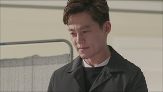 Marriage contract 결혼계약  Lee seo jin Relief to the operation success 20160424 [upl. by Idou]