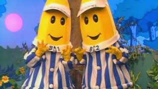 Bananas in Pyjamas  S04E24 Crab Catchers 1996 [upl. by Berger]