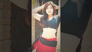 Shor machega  Viral Dance shorts badshah rap bollywood tseries MrBeast [upl. by Ycrem]