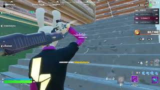 Is getting a custom crosshair really worth getting it in fortnite [upl. by Guyon]