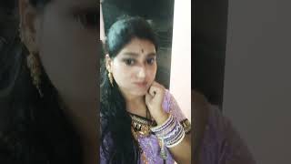 Mere dubale Piya bhojpuri song [upl. by Lester451]