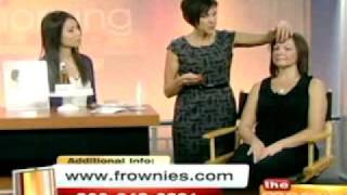 Morning Blend How to Reduce Wrinkles [upl. by Tarrah541]