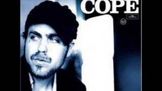 Citizen Cope  Bullet amp A Target [upl. by Gina654]