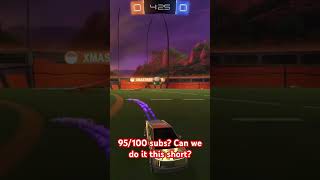 ReDiReCtlive gaming twitch rocketleague [upl. by Anivram]