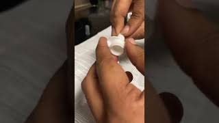 Nasal Spray quick setup [upl. by Aymahs285]