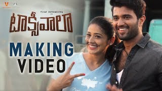 Maate Vinadhuga Lyrical ★ 30 Minutes Loop ★  Vijay Deverakonda Priyanka jawalkar  Sid Sriram [upl. by Ronnholm]