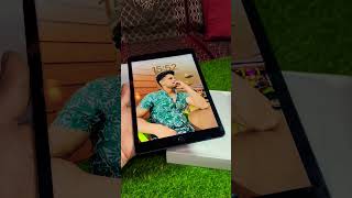 iPad 9th Generation 🔥इतना सस्ता मिल गया 😱 ipad flipkartsale shorts youtubeshorts appleipad [upl. by Aelber11]