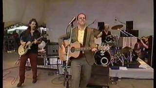 John Hiatt  Perfectly Good Guitar live [upl. by Ateloj9]