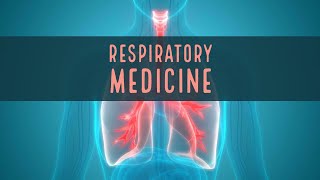 RESPIRATORY MEDICINE lecture 6 ABGs explanation and RESPIRATORY FAILURE START from davidson [upl. by Hgielyak959]