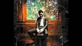 Kid Cudi  Maniac Ft Cage amp St Vincent [upl. by Esela909]