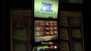 Casino las vegas casino slotmachine italy tourism nyc new today 777 [upl. by Proffitt]