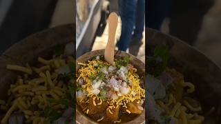 ଦହିବରା 🤤 best location in kendrapara 📍odiavibes shorts odia vlog [upl. by Clotilde987]