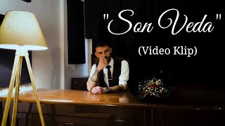 Arslan Hürriyet ÖzelSon Veda🥀Video Klip [upl. by Nylecoj]